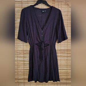 Volcom Dress